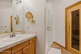 620 Alderwood Ct - Photo 49