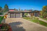 620 Alderwood Ct - Photo 55