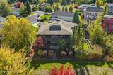 620 Alderwood Ct - Photo 58