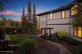 620 Alderwood Ct - Photo 6