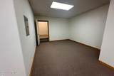 620 Alderwood Ct - Photo 60