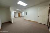 620 Alderwood Ct - Photo 61