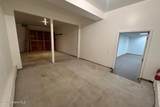 620 Alderwood Ct - Photo 62