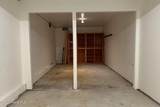620 Alderwood Ct - Photo 63