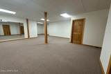620 Alderwood Ct - Photo 66