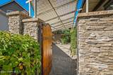 620 Alderwood Ct - Photo 67