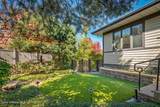 620 Alderwood Ct - Photo 68