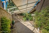 620 Alderwood Ct - Photo 69