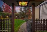 620 Alderwood Ct - Photo 7