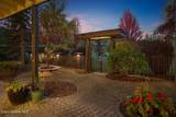 620 Alderwood Ct - Photo 9