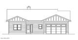 Lot 10-11 Prospect Bvld - Photo 1