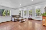 774 Stoney Brook Ln - Photo 10