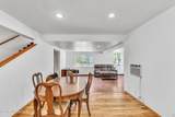 774 Stoney Brook Ln - Photo 11