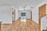 774 Stoney Brook Ln - Photo 12