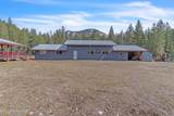 774 Stoney Brook Ln - Photo 14