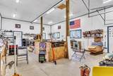 774 Stoney Brook Ln - Photo 16