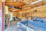 774 Stoney Brook Ln - Photo 19