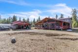 774 Stoney Brook Ln - Photo 2