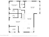 774 Stoney Brook Ln - Photo 21
