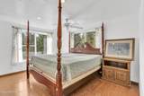 774 Stoney Brook Ln - Photo 23