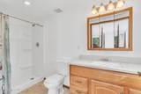 774 Stoney Brook Ln - Photo 24