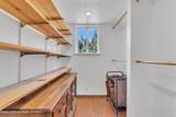 774 Stoney Brook Ln - Photo 25