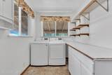 774 Stoney Brook Ln - Photo 26
