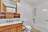 774 Stoney Brook Ln - Photo 27