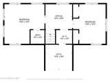 774 Stoney Brook Ln - Photo 28