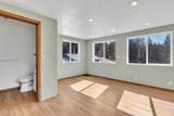 774 Stoney Brook Ln - Photo 31