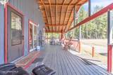 774 Stoney Brook Ln - Photo 34