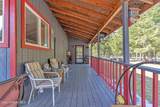774 Stoney Brook Ln - Photo 35