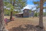 774 Stoney Brook Ln - Photo 36