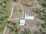774 Stoney Brook Ln - Photo 38