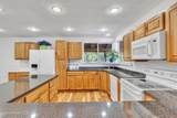 774 Stoney Brook Ln - Photo 6