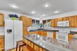 774 Stoney Brook Ln - Photo 7