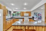 774 Stoney Brook Ln - Photo 8