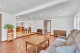 774 Stoney Brook Ln - Photo 9