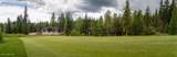 207 Long Lot#4 Dr - Photo 19