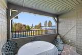 4724 Arrow Point Dr - Photo 10