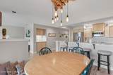 4724 Arrow Point Dr - Photo 11
