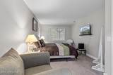 4724 Arrow Point Dr - Photo 12