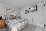 4724 Arrow Point Dr - Photo 16