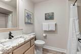 4724 Arrow Point Dr - Photo 17