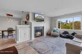 4724 Arrow Point Dr - Photo 4