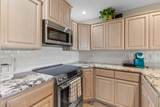 4724 Arrow Point Dr - Photo 8