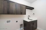 7279 Grafton St. - Photo 16