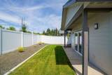 7279 Grafton St. - Photo 17