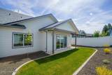 7279 Grafton St. - Photo 18