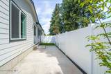 7350 Breaux St - Photo 17